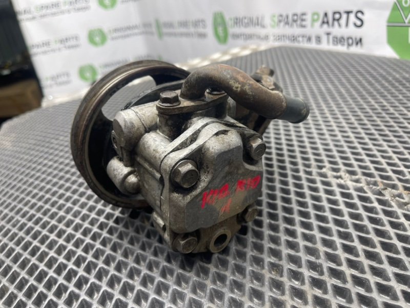 Насос гур, 1990 рублей, Тверь