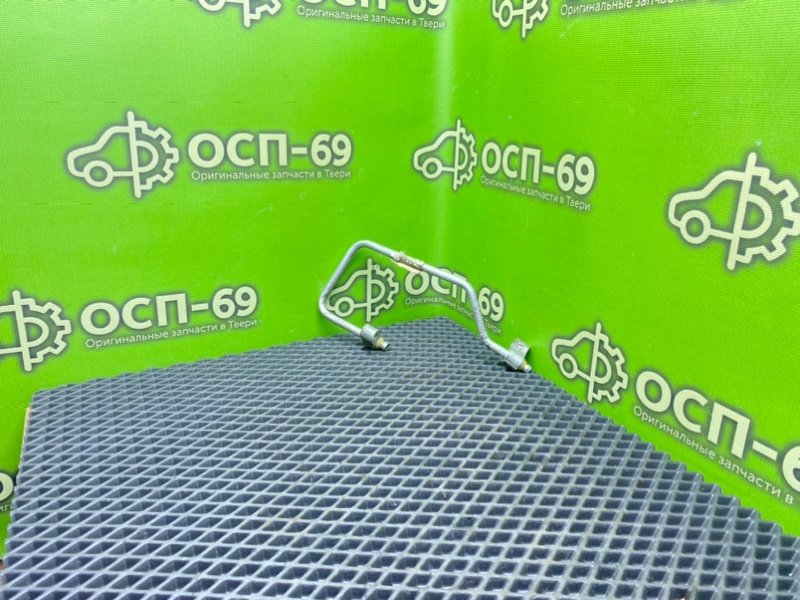 Трубка кондиционера, 1290 рублей, Тверь