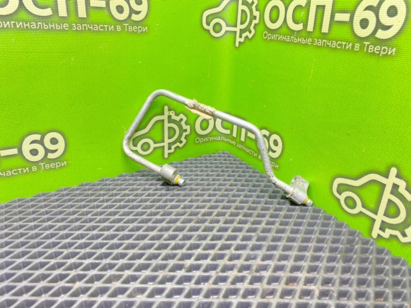 Трубка кондиционера, 1290 рублей, Тверь