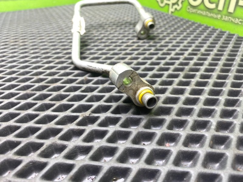 Трубка кондиционера, 1290 рублей, Тверь