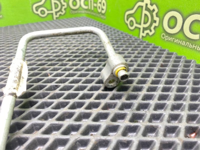 Трубка кондиционера, 1290 рублей, Тверь