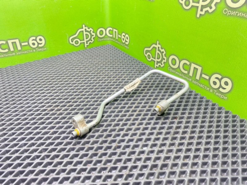 Трубка кондиционера, 1290 рублей, Тверь