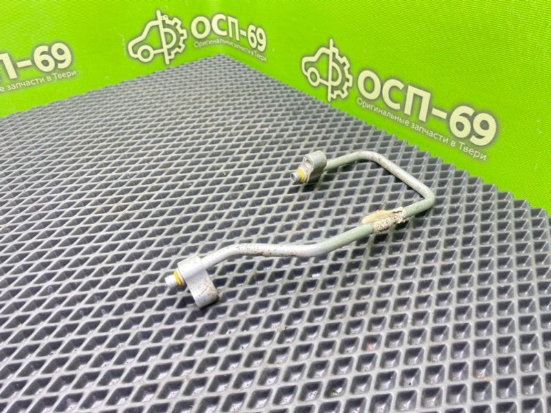 Трубка кондиционера, 1290 рублей, Тверь