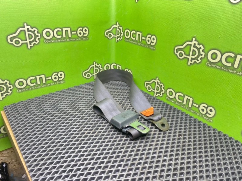 Ремень безопасности, 790 рублей, Тверь