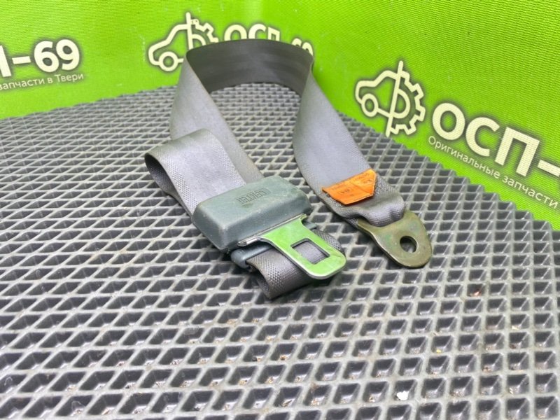 Ремень безопасности, 790 рублей, Тверь