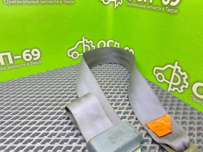 Ремень безопасности, 790 рублей, Тверь