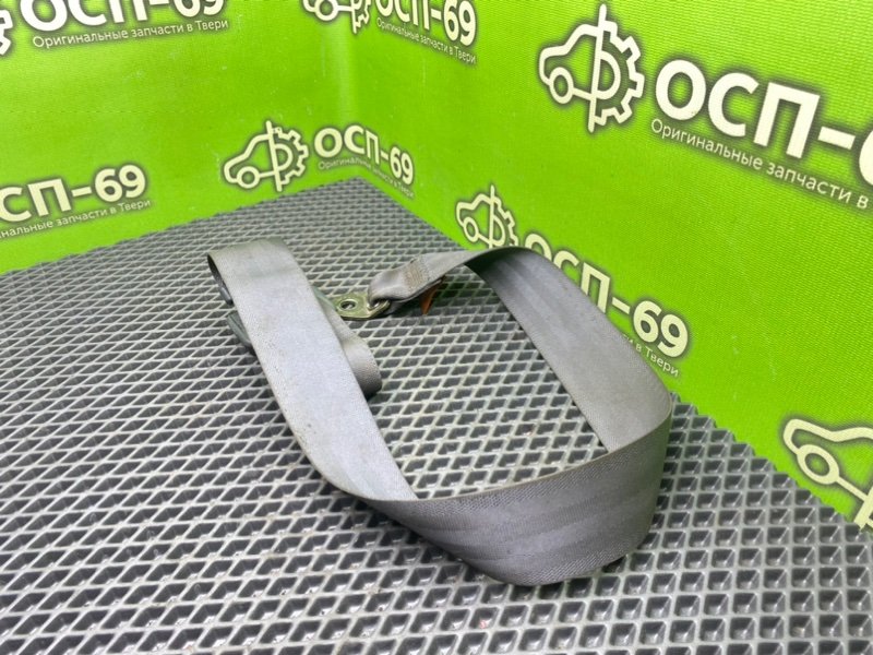 Ремень безопасности, 790 рублей, Тверь