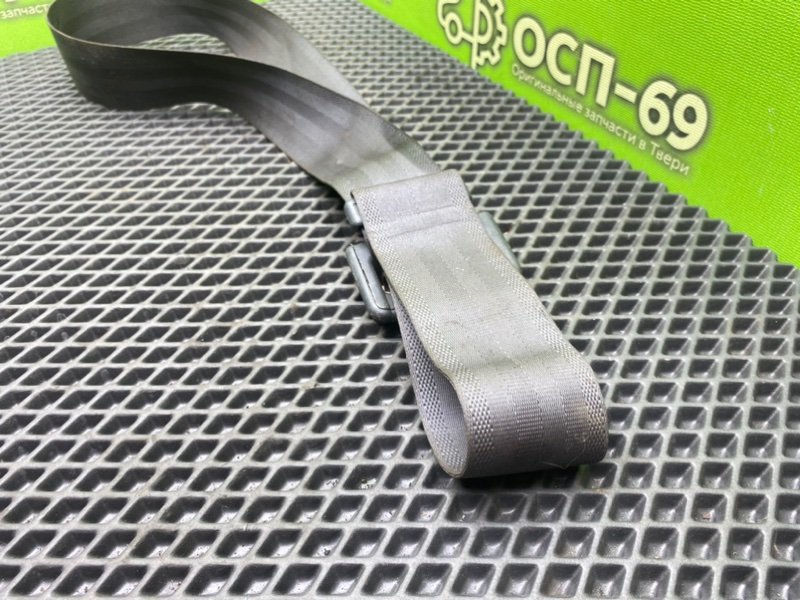 Ремень безопасности, 790 рублей, Тверь