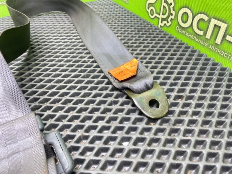 Ремень безопасности, 790 рублей, Тверь