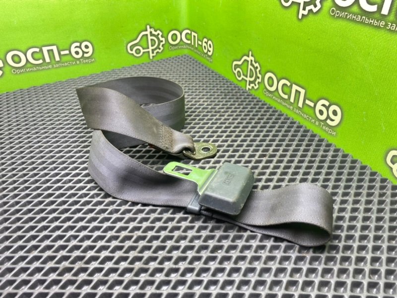 Ремень безопасности, 790 рублей, Тверь