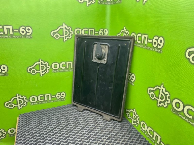 Пол багажника, 990 рублей, Тверь