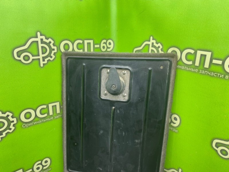 Пол багажника, 990 рублей, Тверь