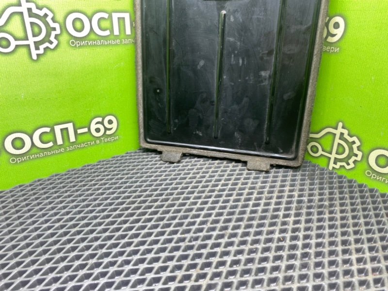 Пол багажника, 990 рублей, Тверь