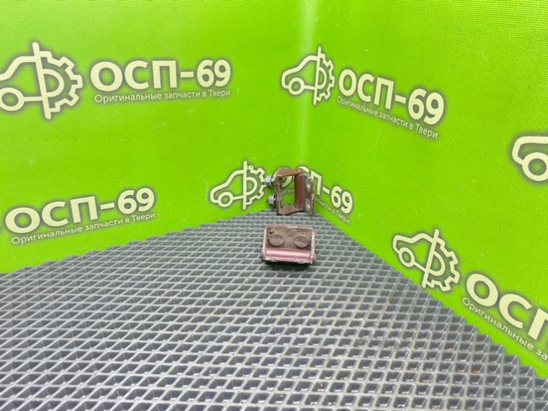 Петли багажника, 1790 рублей, Тверь