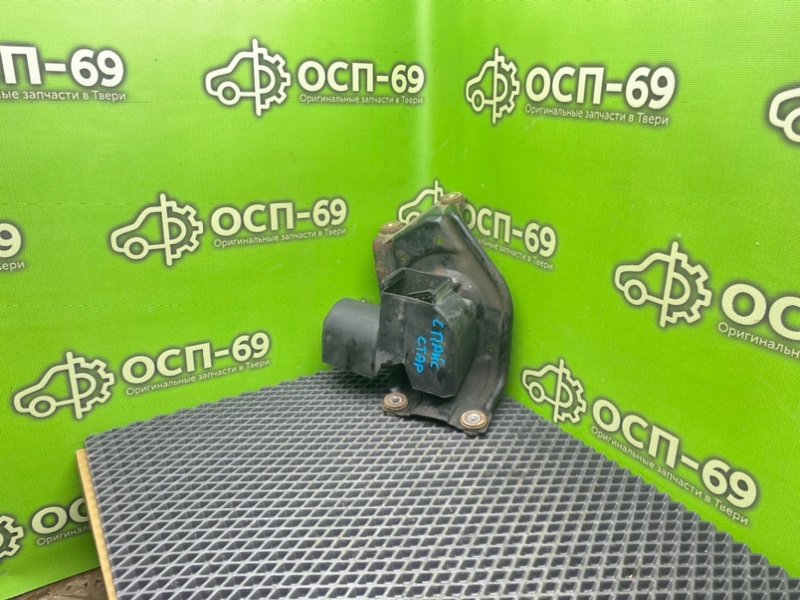 Моторчик дворников, 1490 рублей, Тверь