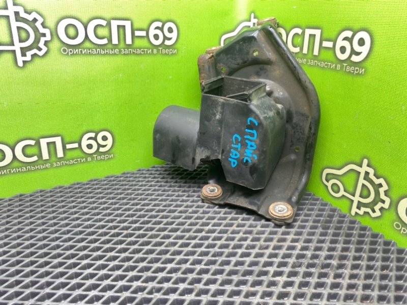 Моторчик дворников, 1490 рублей, Тверь