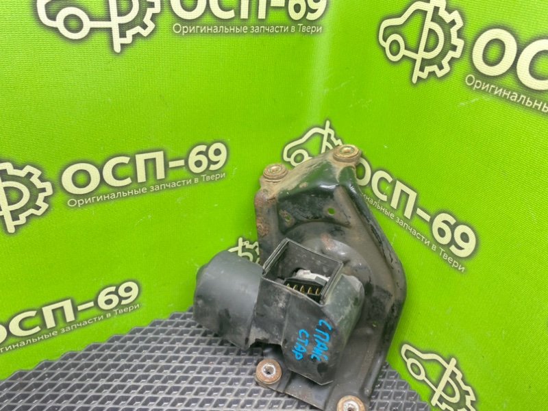 Моторчик дворников, 1490 рублей, Тверь