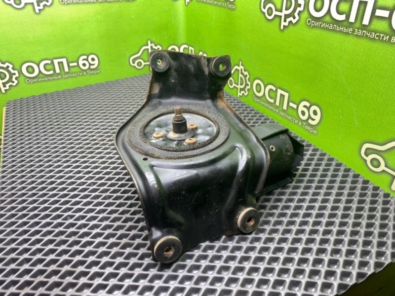 Моторчик дворников, 1490 рублей, Тверь