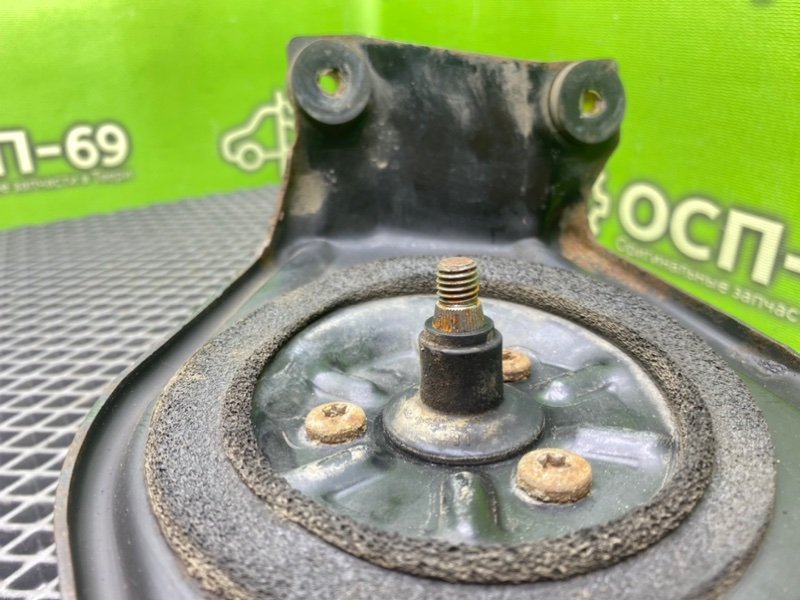 Моторчик дворников, 1490 рублей, Тверь