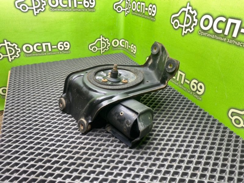 Моторчик дворников, 1490 рублей, Тверь