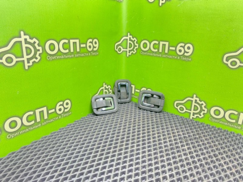 Кронштейн крепления груза, 990 рублей, Тверь