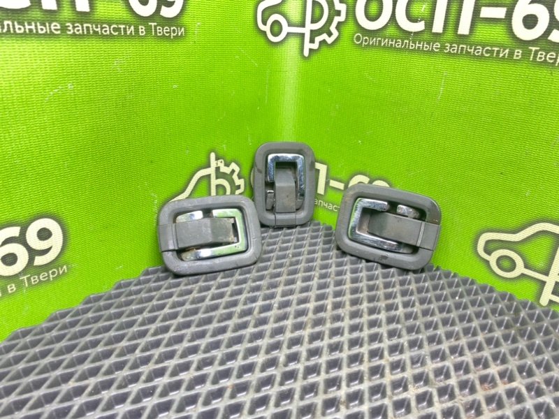 Кронштейн крепления груза, 990 рублей, Тверь