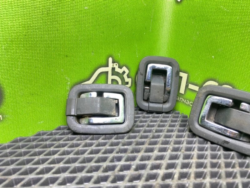 Кронштейн крепления груза, 990 рублей, Тверь