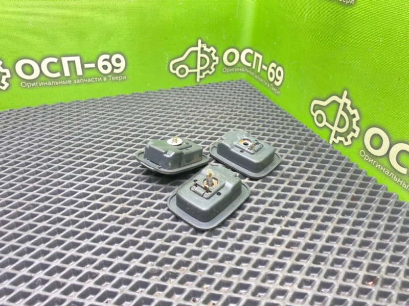 Кронштейн крепления груза, 990 рублей, Тверь