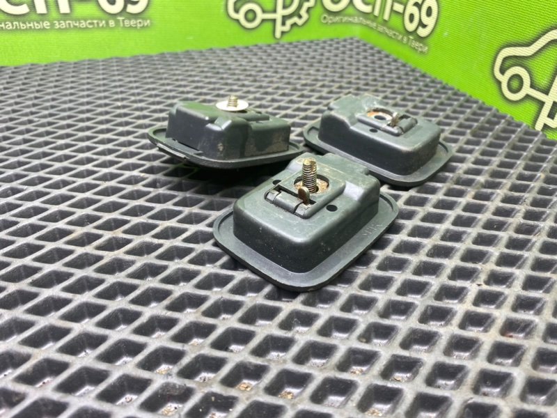 Кронштейн крепления груза, 990 рублей, Тверь