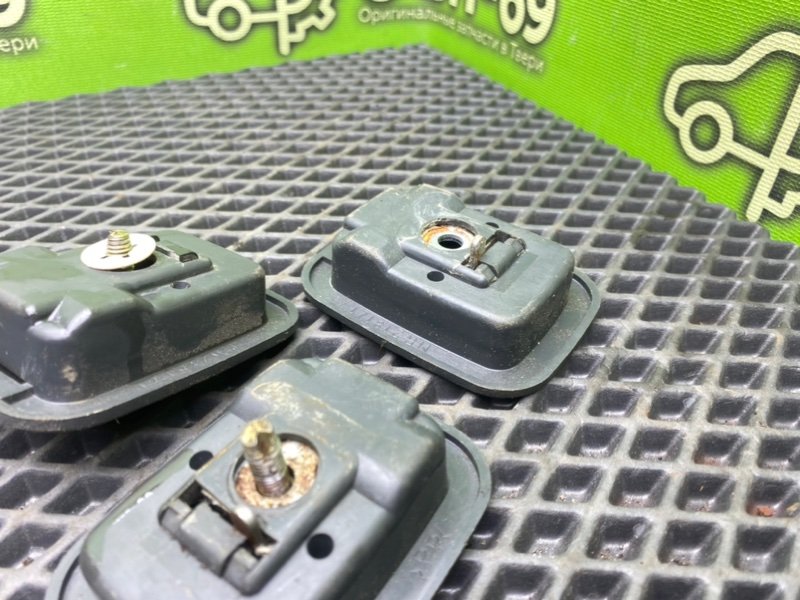 Кронштейн крепления груза, 990 рублей, Тверь