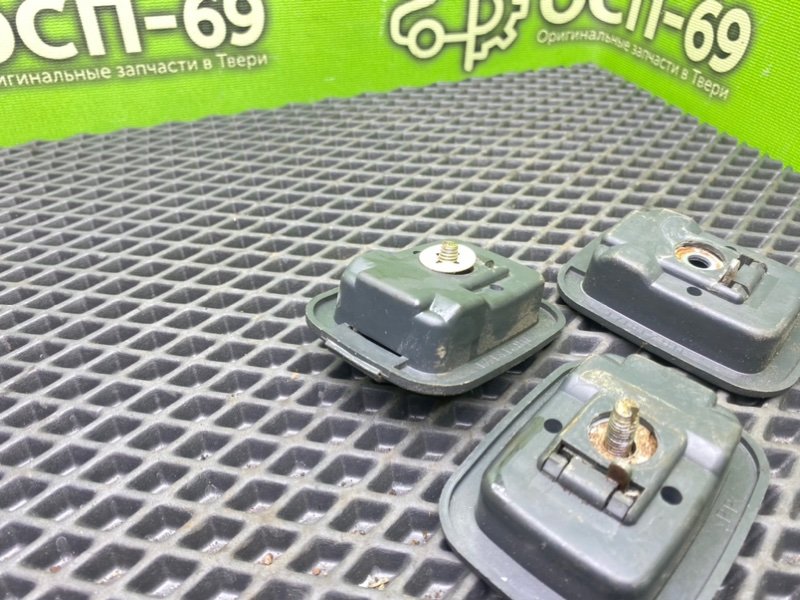 Кронштейн крепления груза, 990 рублей, Тверь