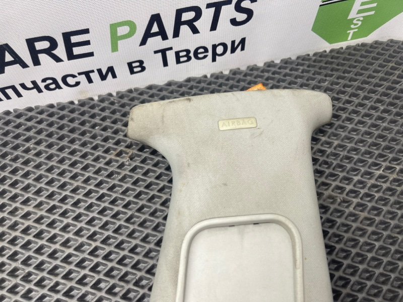 Накладка стойки, 490 рублей, Тверь