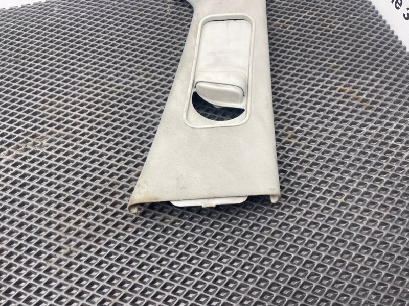 Накладка стойки, 490 рублей, Тверь