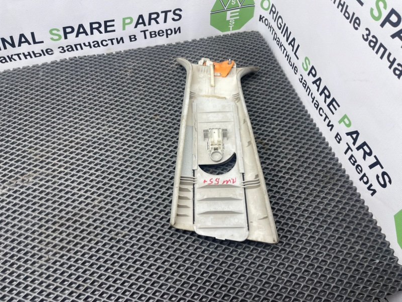 Накладка стойки, 490 рублей, Тверь