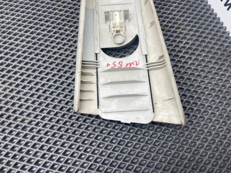 Накладка стойки, 490 рублей, Тверь