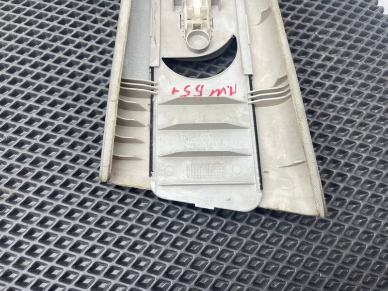 Накладка стойки, 490 рублей, Тверь