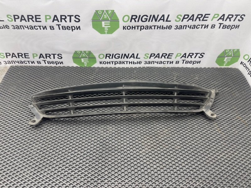 Решетка бампера, 690 рублей, Тверь