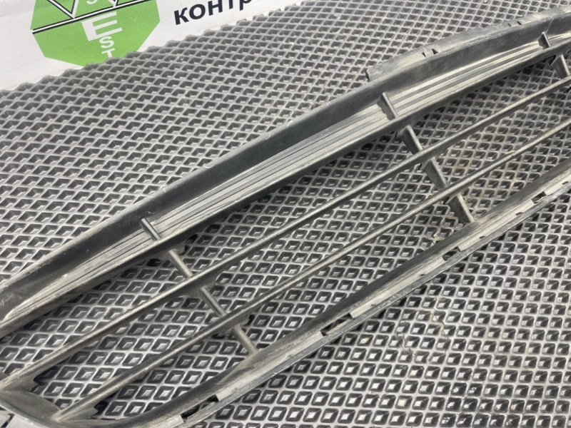 Решетка бампера, 690 рублей, Тверь