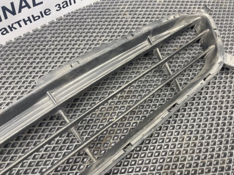 Решетка бампера, 690 рублей, Тверь