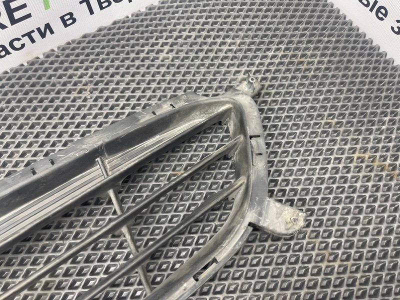 Решетка бампера, 690 рублей, Тверь