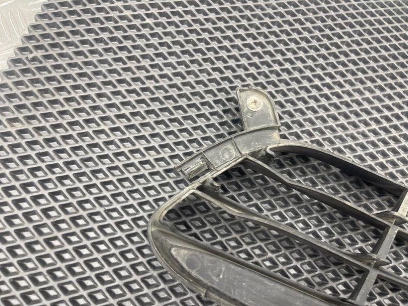 Решетка бампера, 690 рублей, Тверь