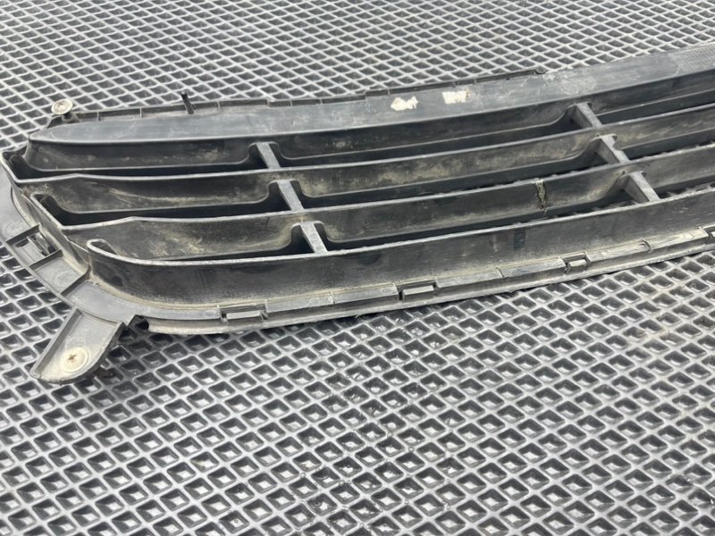 Решетка бампера, 690 рублей, Тверь