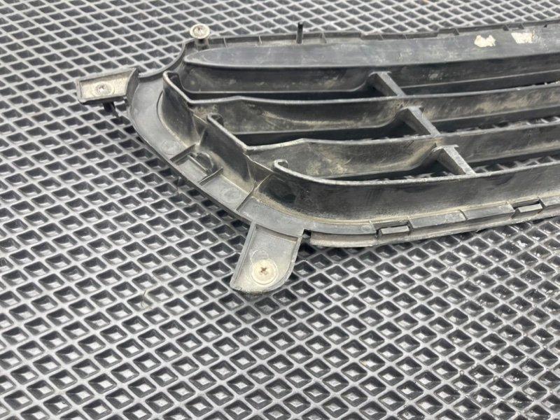 Решетка бампера, 690 рублей, Тверь