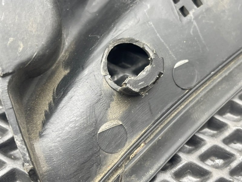 Жабо, 490 рублей, Тверь