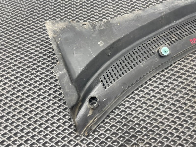 Жабо, 490 рублей, Тверь