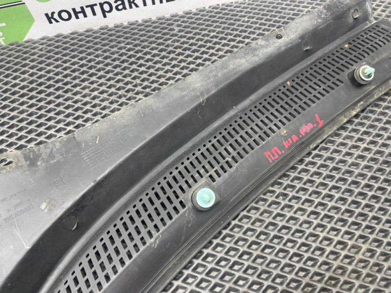 Жабо, 490 рублей, Тверь