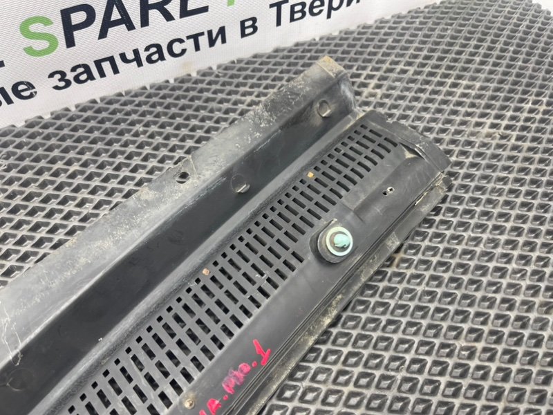 Жабо, 490 рублей, Тверь