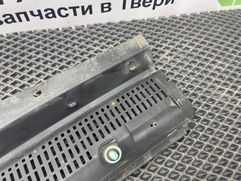 Жабо, 490 рублей, Тверь