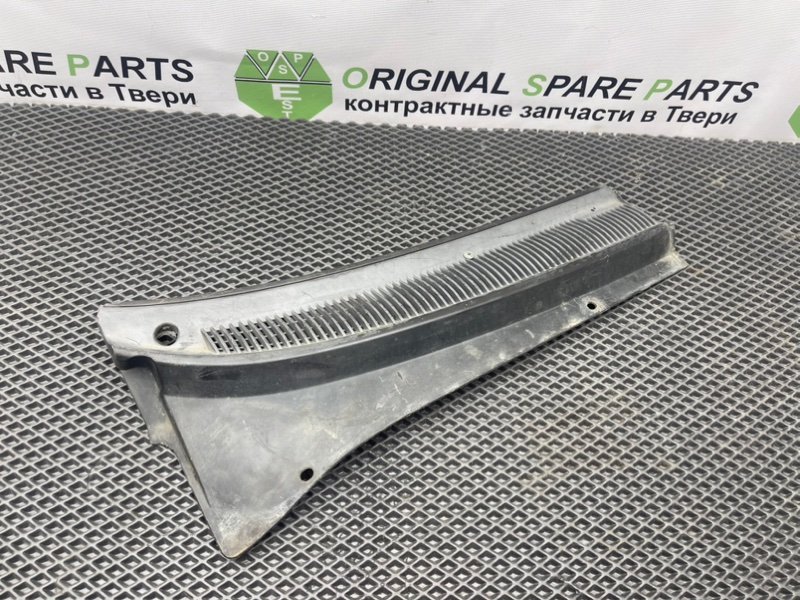 Жабо, 490 рублей, Тверь