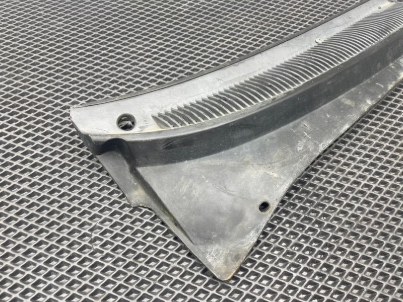 Жабо, 490 рублей, Тверь